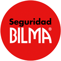 Bilma Seguridad