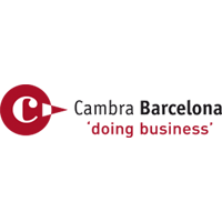 Cambra de Barcelona