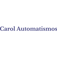 Carol Automatismos