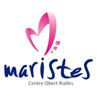 Centre Obert Rialles