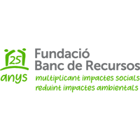 Fundació Banc de Recursos