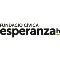 Fundació Cívica Esperanza H