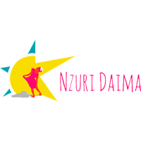 Nzuri Daima