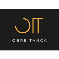 Obre i Tanca