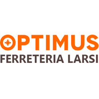 Optimus Ferreteria Larsi