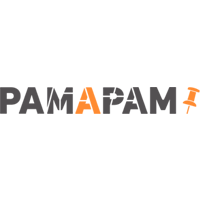 Pam a Pam
