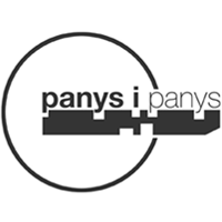 Panys i Panys