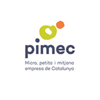 PIMEC