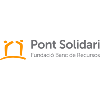Pont Solidari