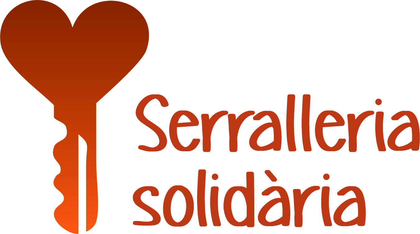 Serralleria Solidària