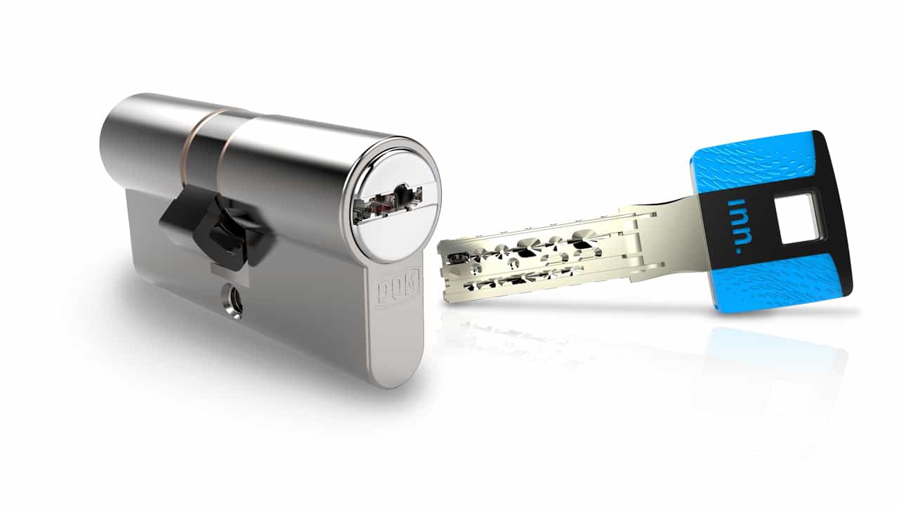 Portes, persianes i tancaments